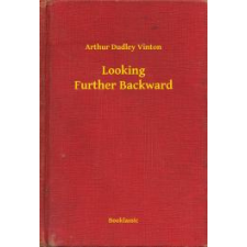 Booklassic Looking Further Backward egyéb e-könyv