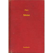 Booklassic Meno egyéb e-könyv