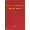 Booklassic Paul und Virginie