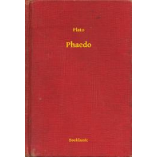 Booklassic Phaedo egyéb e-könyv