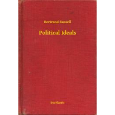 Booklassic Political Ideals egyéb e-könyv