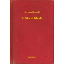 Booklassic Political Ideals egyéb e-könyv