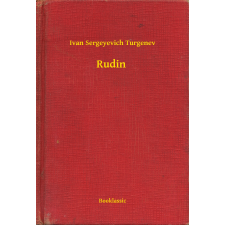 Booklassic Rudin egyéb e-könyv
