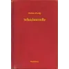 Booklassic Schachnovelle