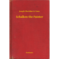 Booklassic Schalken the Painter egyéb e-könyv