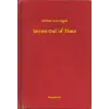 Booklassic Seven Out of Time