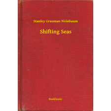 Booklassic Shifting Seas egyéb e-könyv