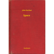 Booklassic Space egyéb e-könyv