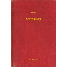 Booklassic Statesman egyéb e-könyv