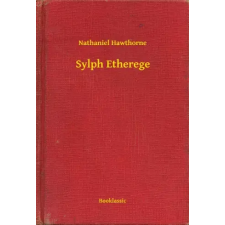Booklassic Sylph Etherege egyéb e-könyv