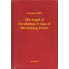 Booklassic The Angel of Revolution: A Tale of the Coming Terror