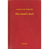 Booklassic The Camel's Back