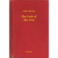 Booklassic The Fruit of the Tree egyéb e-könyv