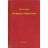 Booklassic The Hand of Ethelberta