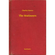 Booklassic The Mutineers egyéb e-könyv