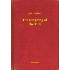 Booklassic The Outgoing of the Tide egyéb e-könyv