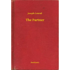 Booklassic The Partner egyéb e-könyv