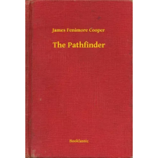Booklassic The Pathfinder egyéb e-könyv