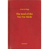 Booklassic The Seed of the Toc-Toc Birds