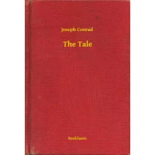 Booklassic The Tale egyéb e-könyv