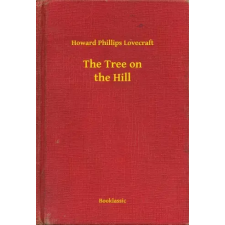 Booklassic The Tree on the Hill egyéb e-könyv