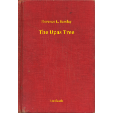 Booklassic The Upas Tree egyéb e-könyv