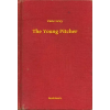 Booklassic The Young Pitcher