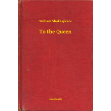 Booklassic To the Queen egyéb e-könyv