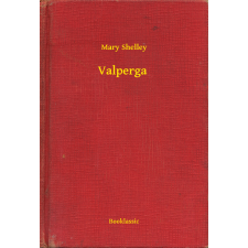 Booklassic Valperga egyéb e-könyv