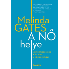 Bookline Könyvek A nő helye egyéb e-könyv