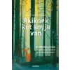Bookline Könyvek Akiknek két anyja van