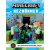 Bookline Könyvek Stephanie Milton: Minecraft kezdőknek