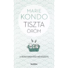 Bookline Könyvek Tiszta öröm