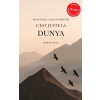 Bookmundo C'est juste la Dunya | Murat Gülec
