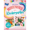 Bookmundo Direct Morgenkreis im Kindergarten