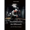 Books on Demand Das Geheimnis der Elfenwelt | Stefanie Nickel