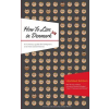 Books on Demand How to Live in Denmark – Kay Xander Mellish (Brožovaná)