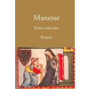 Books on Demand Manesse | Walter Schenker