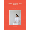 Books on Demand Sprachbausteine Pflege | Reinhard Laun