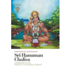 Books on Demand Sri Hanuman Chalisa – Paramahamsa Sri Swami Vishwananda (Kemény kötésű)