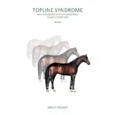 Books on Demand Topline Syndrome egyéb könyv