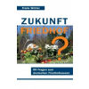 Books on Demand Zukunft Friedhof | Frank Winter