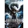 Bookself Rabmadár