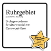 Bookwire Ruhrgebiet | Florian Herrmann