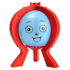  Boom Boom Balloon - lufi pukkasztós társasjáték társasjáték