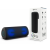 Boompods Rhythm 24