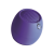 Boompods Zero