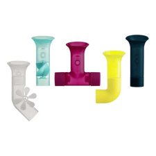 Boon Pipes B11379 fürdőszobai játék