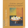 Boook Kedvenc spanyol süteményreceptjeim - Náray Tamás