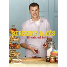 Boook Kiadó Kft. Süteményeskönyv antikvárium - használt könyv